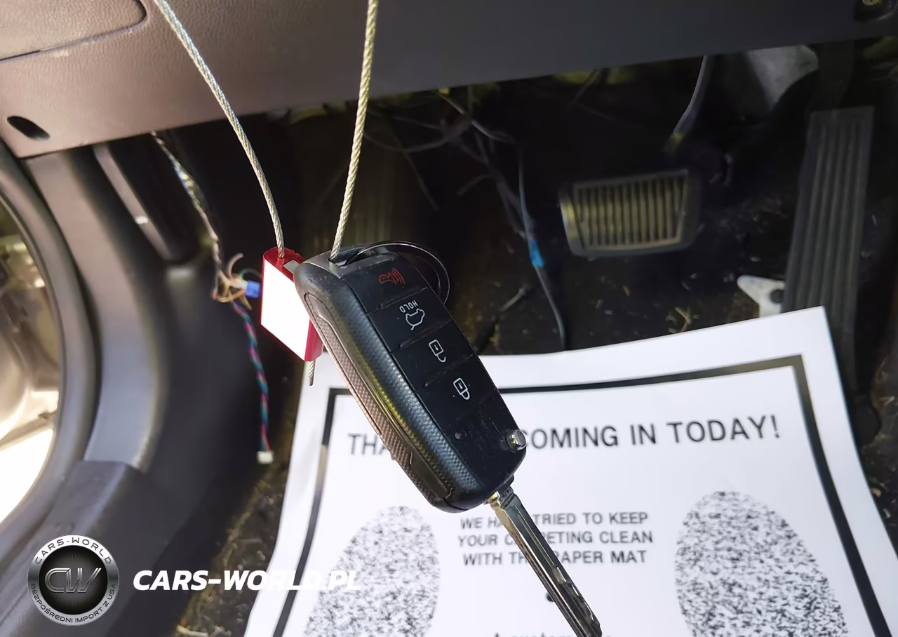 2016 Kia Soul VIN:KNDJN2A21G7263701 - 11
