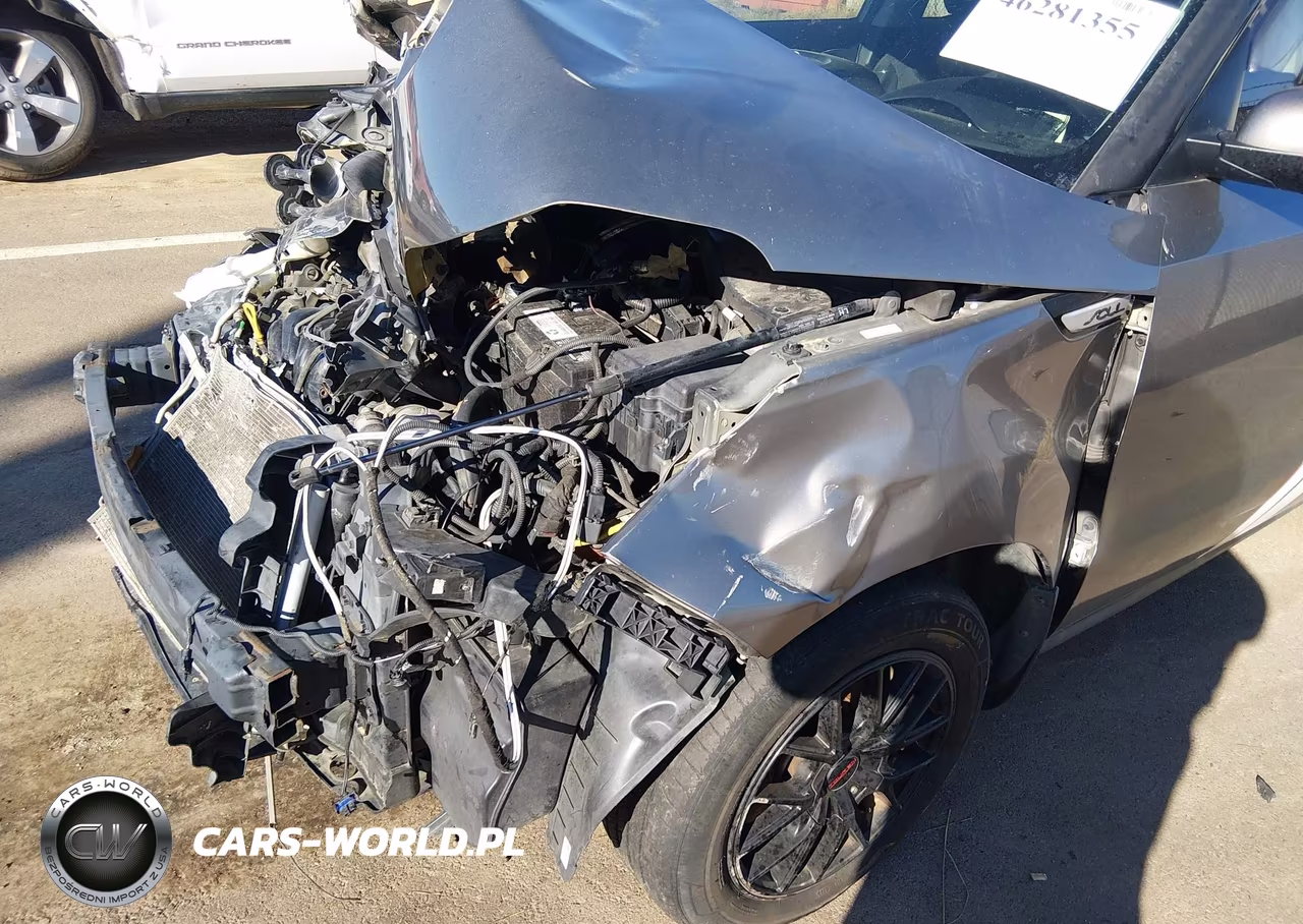 2016 Kia Soul VIN:KNDJN2A21G7263701 - 6