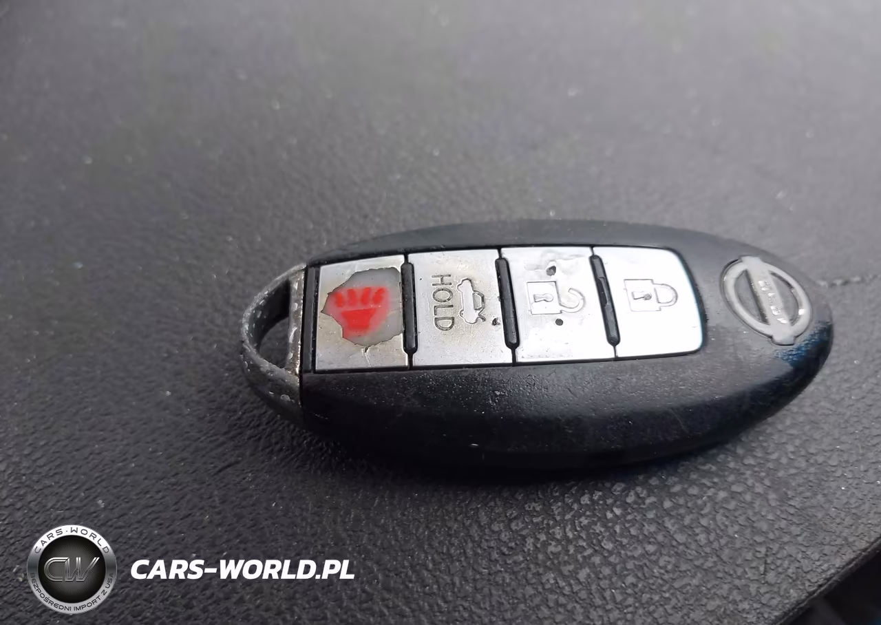 2010 Nissan Altima 2.5 S VIN:1N4AL2AP4AN535135 - 11