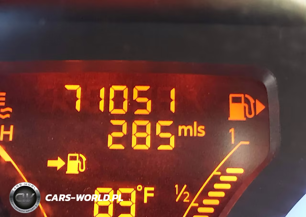 2009 Nissan Cube 1.8 Krom VIN:JN8AZ28R49T104192 - 15