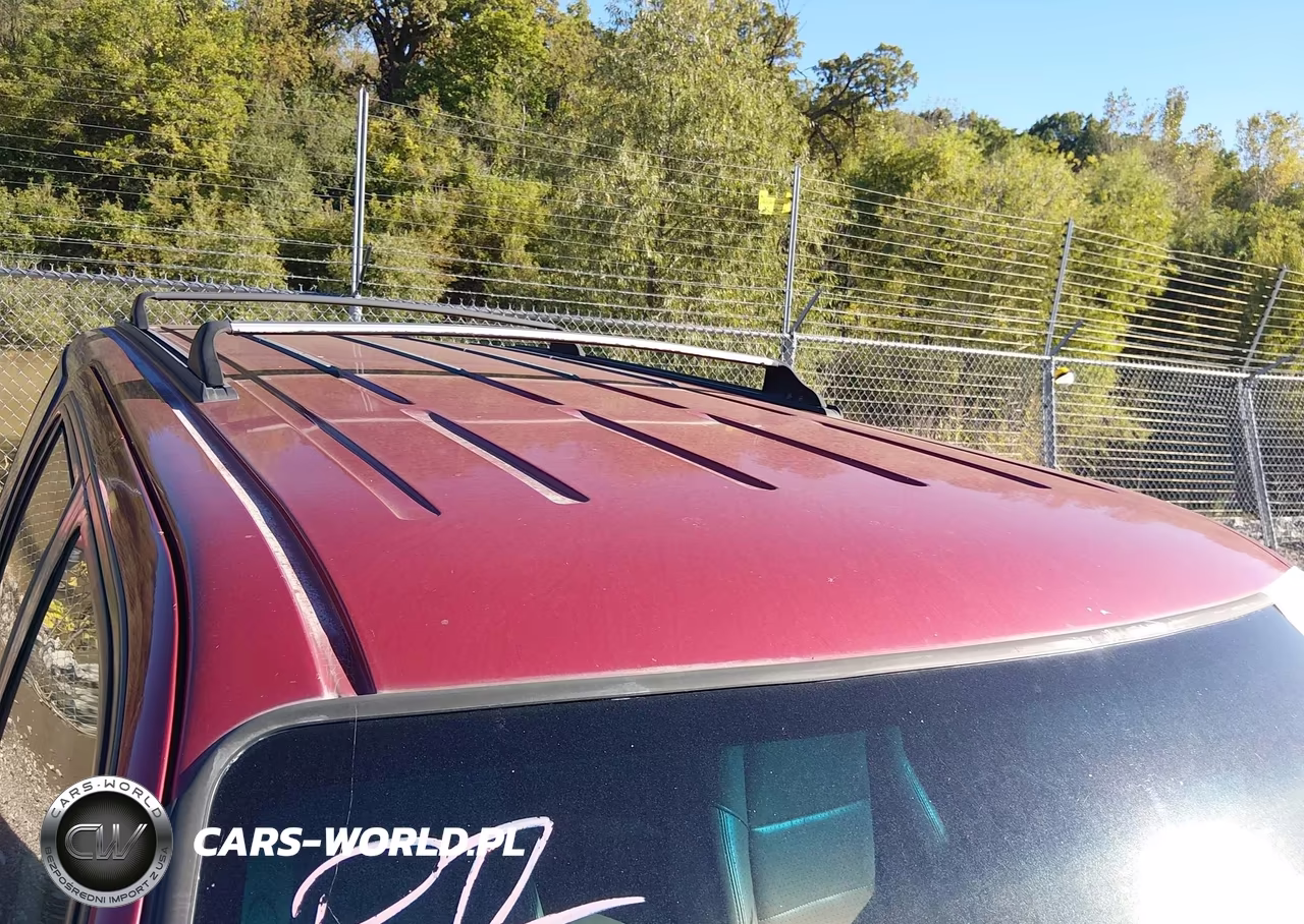 1994 Ford Explorer VIN:1FMDU34X3RUA69412 - 12
