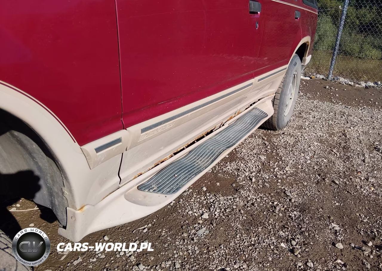 1994 Ford Explorer VIN:1FMDU34X3RUA69412 - 14