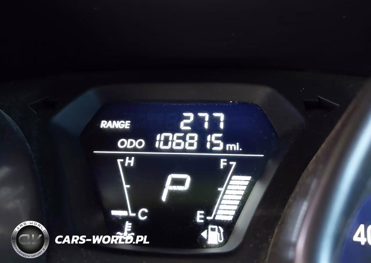 2012 Hyundai Elantra Gls VIN:5NPDH4AE1CH065605 - 15