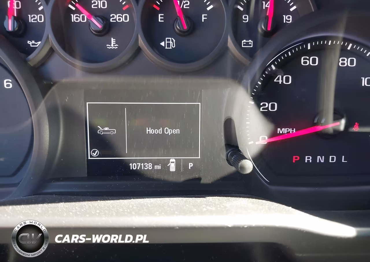 2019 Chevrolet Silverado 1500 Work Truck VIN:1GCRWAEH3KZ384963 - 15