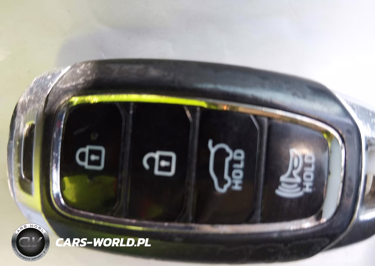 2020 Hyundai Elantra Gt VIN:KMHH35LE2LU143653 - 11