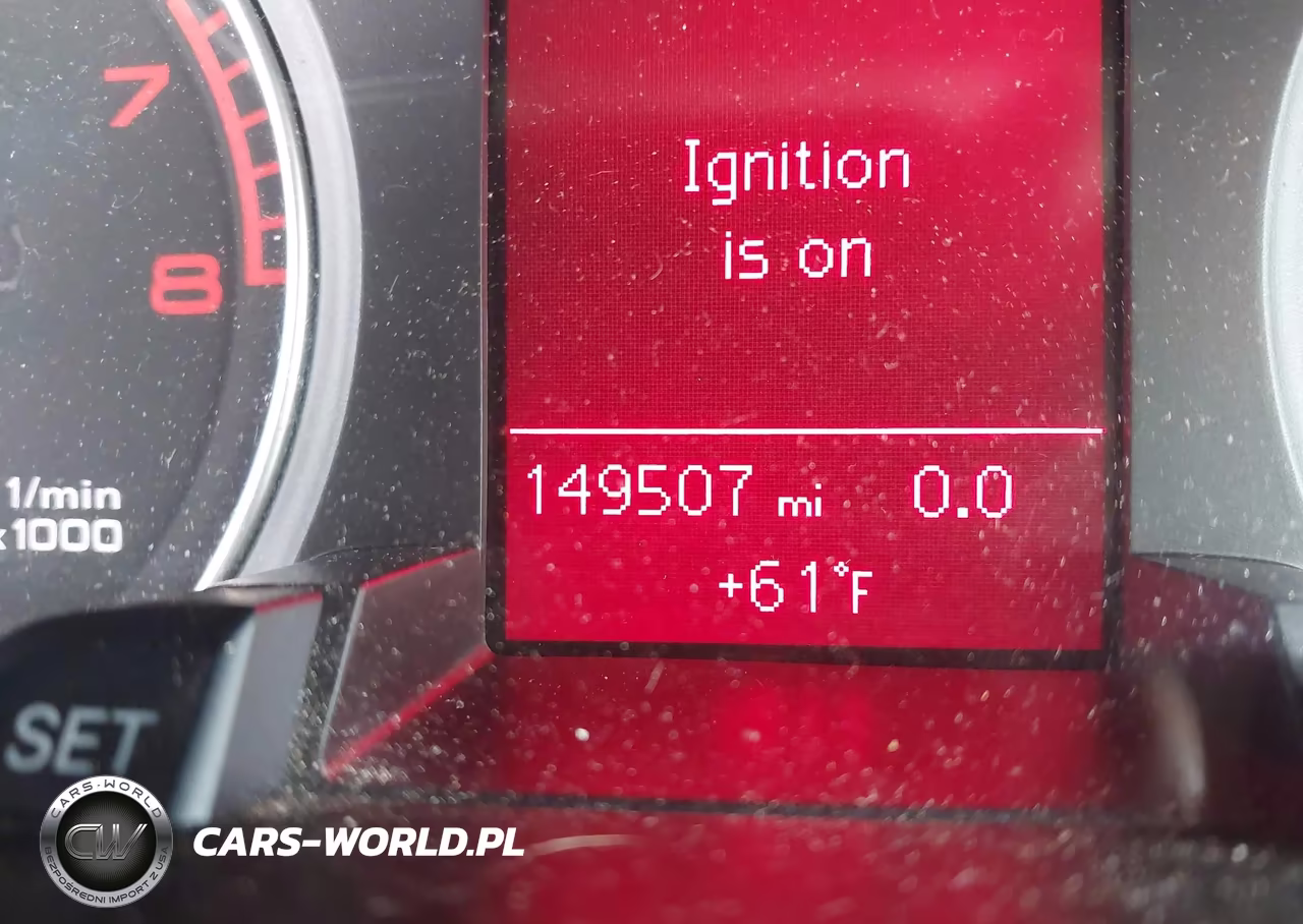 2010 Audi A4 2.0T Premium VIN:WAUDFAFL9AN048864 - 7