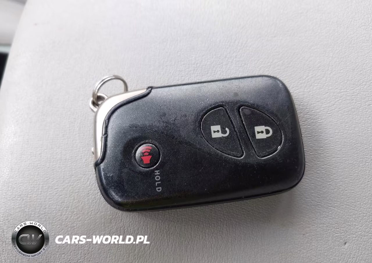 2012 Lexus Ct 200H Premium VIN:JTHKD5BH9C2103678 - 11