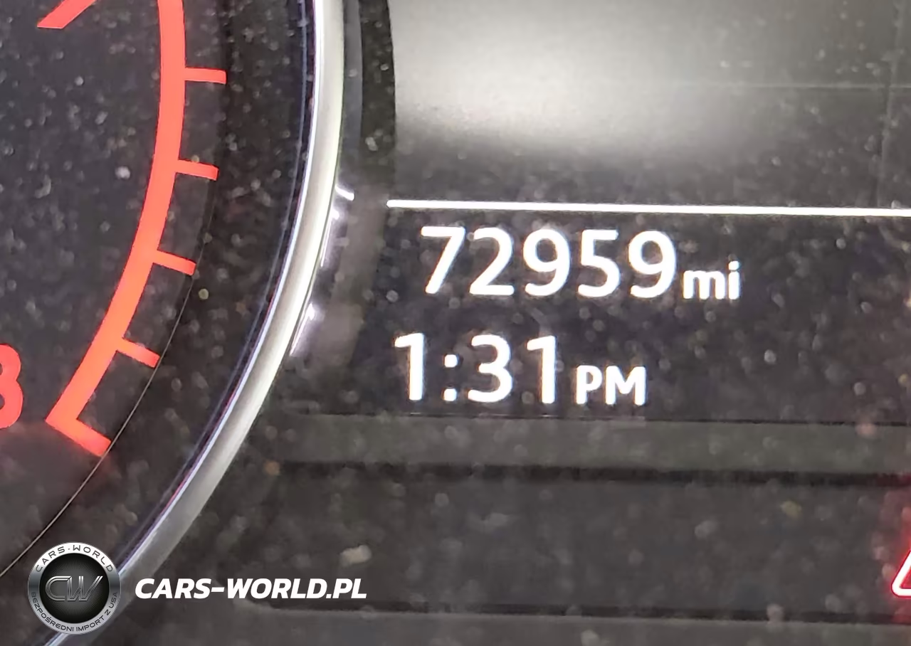 2017 Audi A4 2.0T Premium VIN:WAUANAF49HN003867 - 15