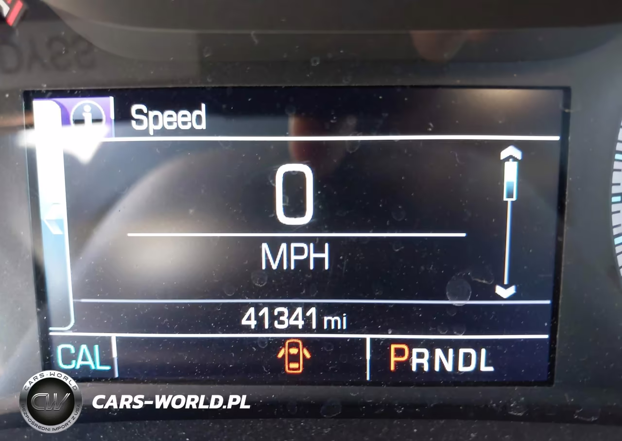 2017 Chevrolet Cruze Premier Auto VIN:1G1BF5SM6H7168225 - 15