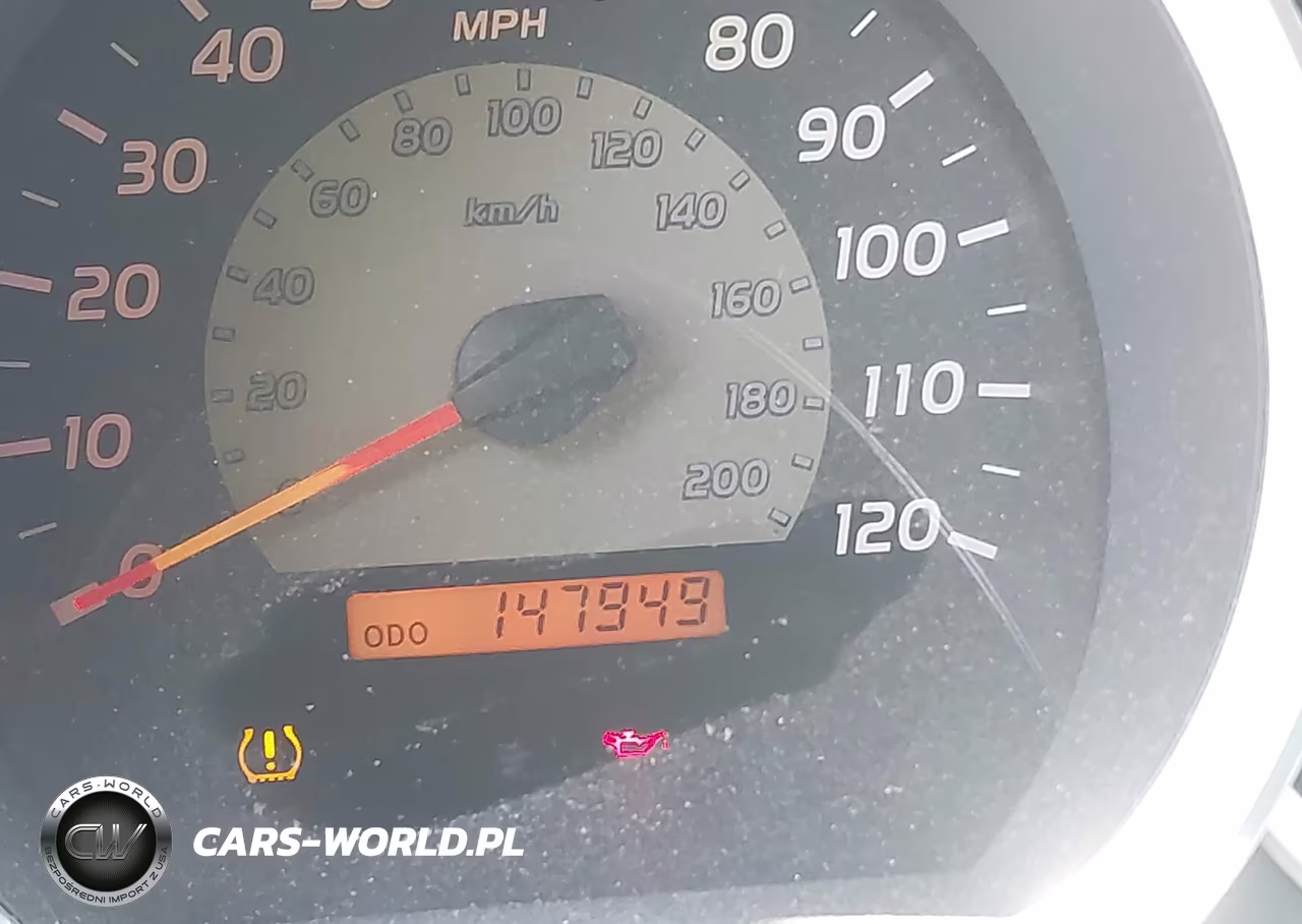 2006 Toyota Tacoma Base V6 VIN:5TELU42N66Z154643 - 16