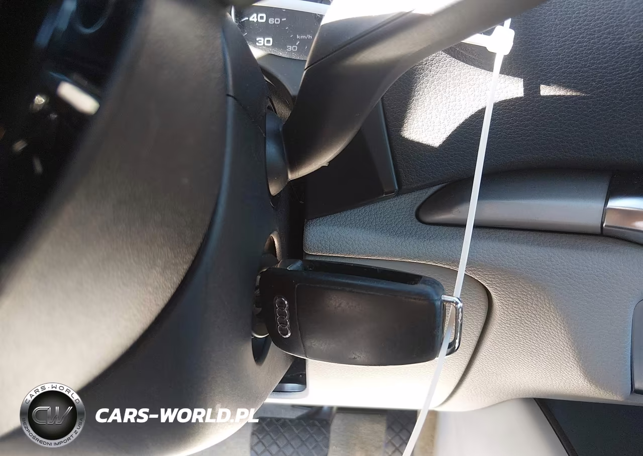 2015 Audi A3 2.0T Premium VIN:WAU7FLFF1F1107861 - 11