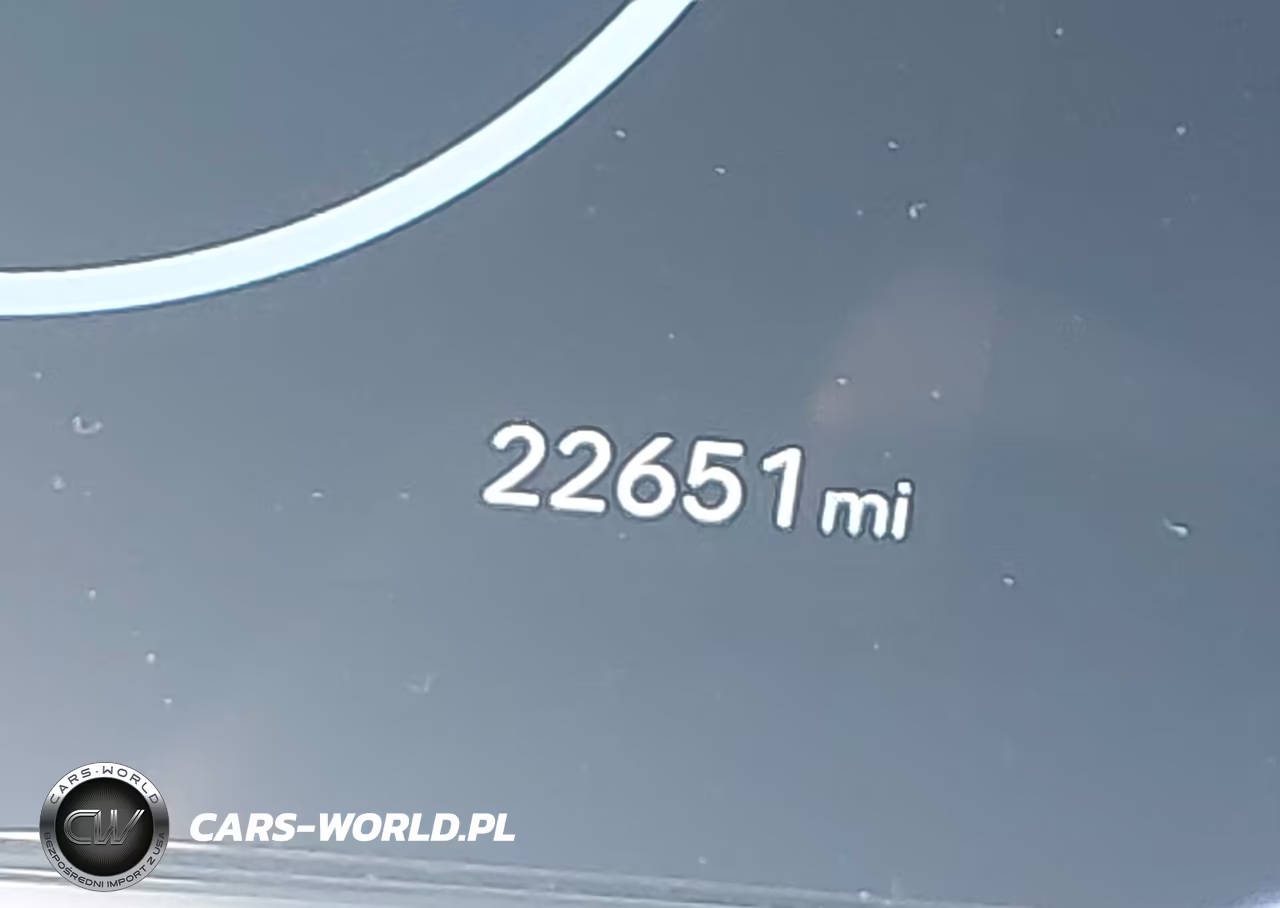 2026 Hyundai Palisade Sel 7P VIN:KM8RLES28TU099136 - 15