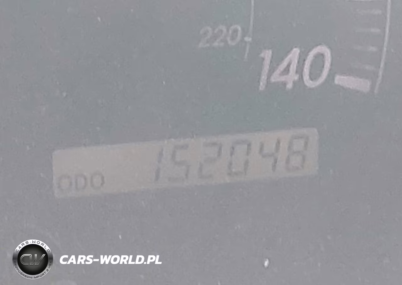 2006 Toyota Camry Le VIN:4T1BE32K66U151352 - 7