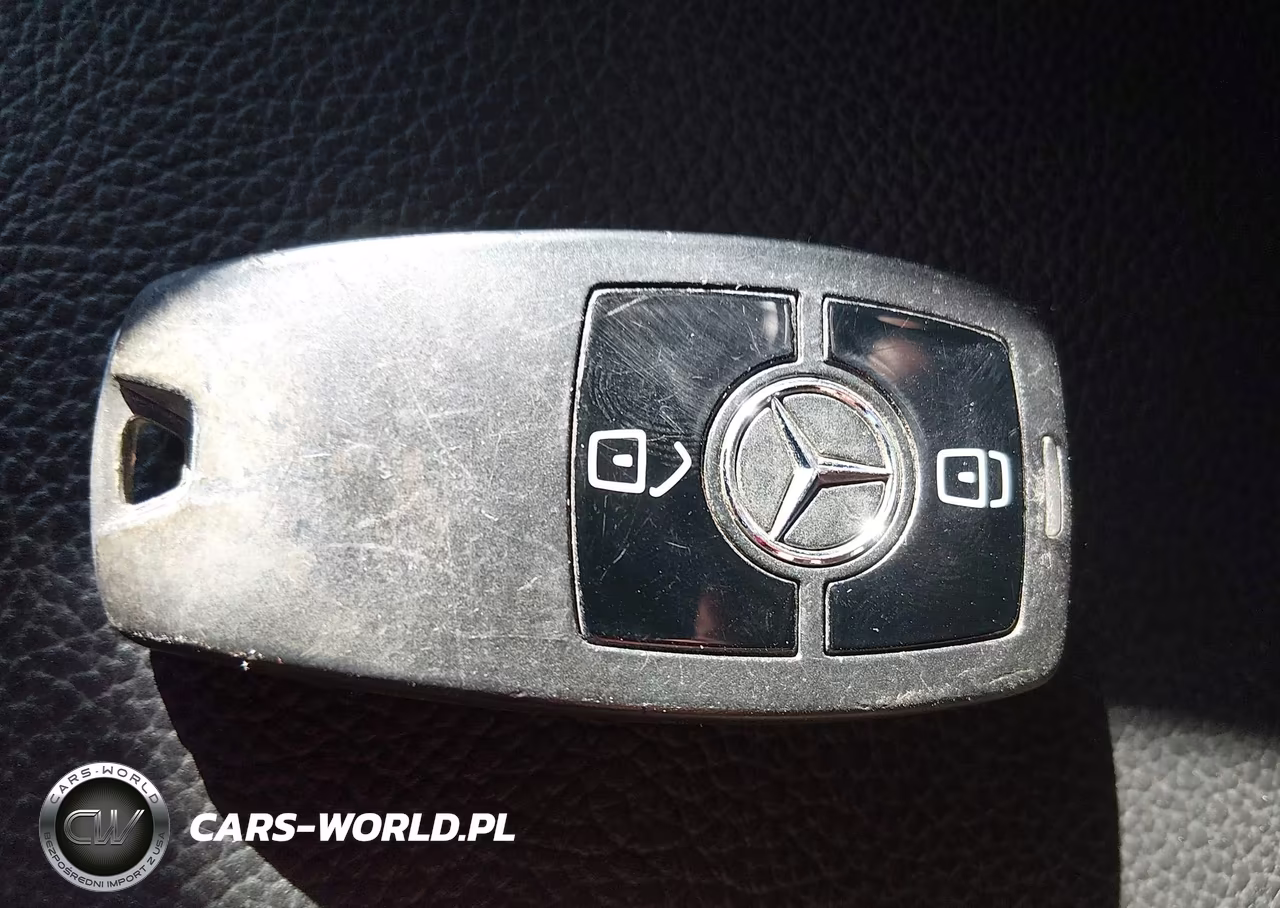 2022 Mercedes-Benz Sprinter 2500 High Roof I4 VIN:W1Y40CHY4NT084161 - 11