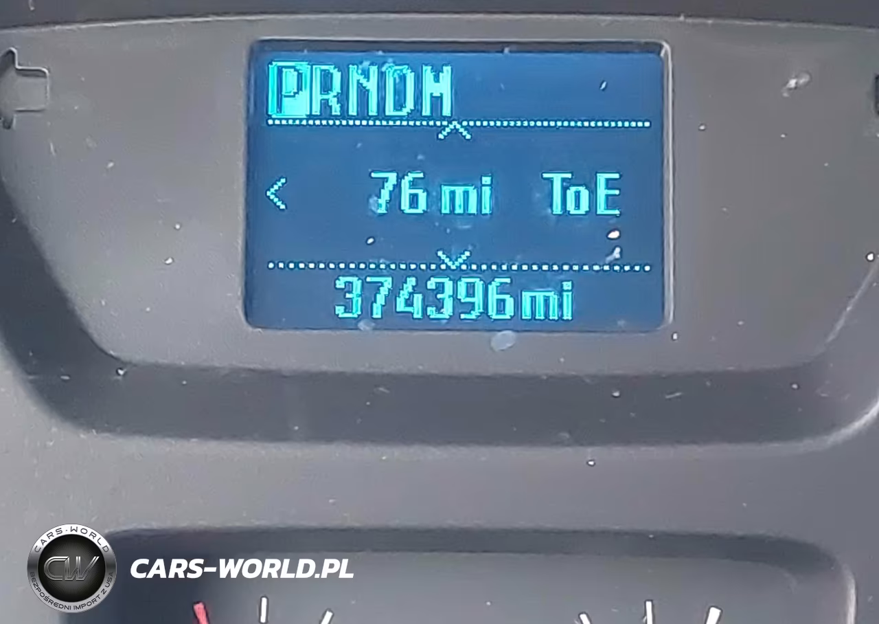 2016 Ford Transit-250 VIN:1FTYR1ZMXGKA70110 - 16