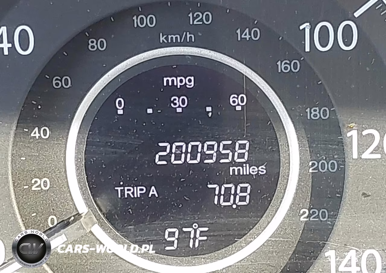 2015 Honda Cr-V Ex VIN:2HKRM4H56FH706002 - 18