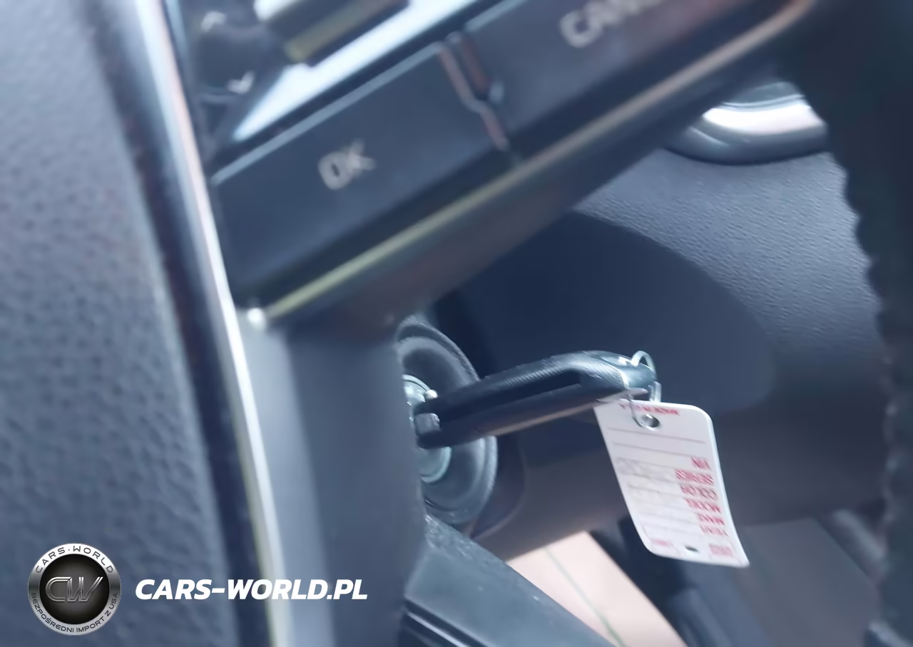 2019 Kia Sorento 2.4L Lx VIN:5XYPGDA3XKG552645 - 11