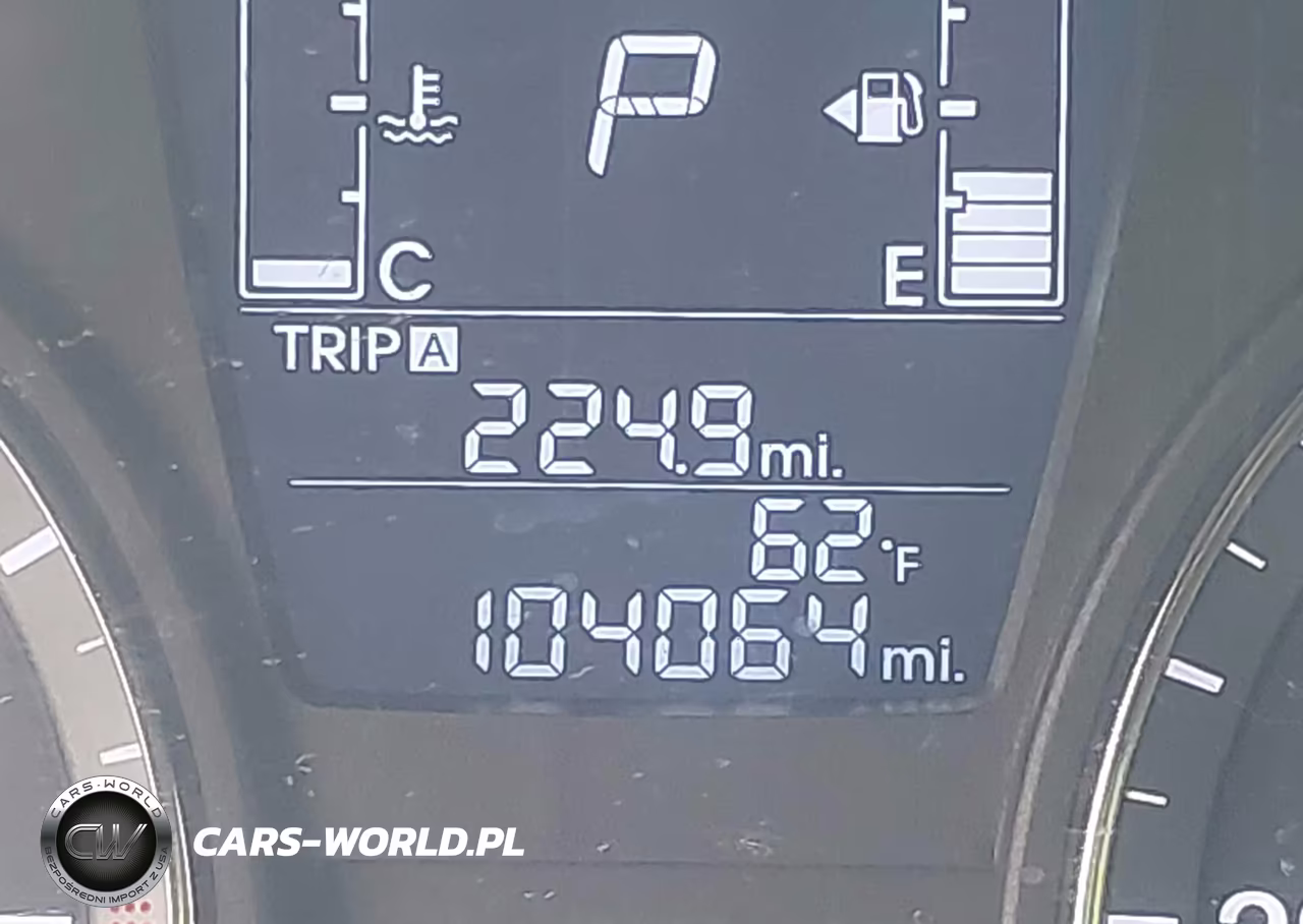 2016 Hyundai Accent Se VIN:KMHCT4AE0GU029146 - 15