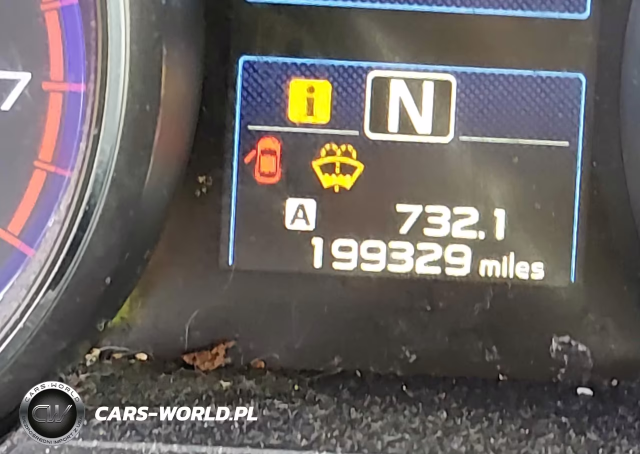2015 Subaru Outback 2.5I Premium VIN:4S4BSACCXF3290166 - 15