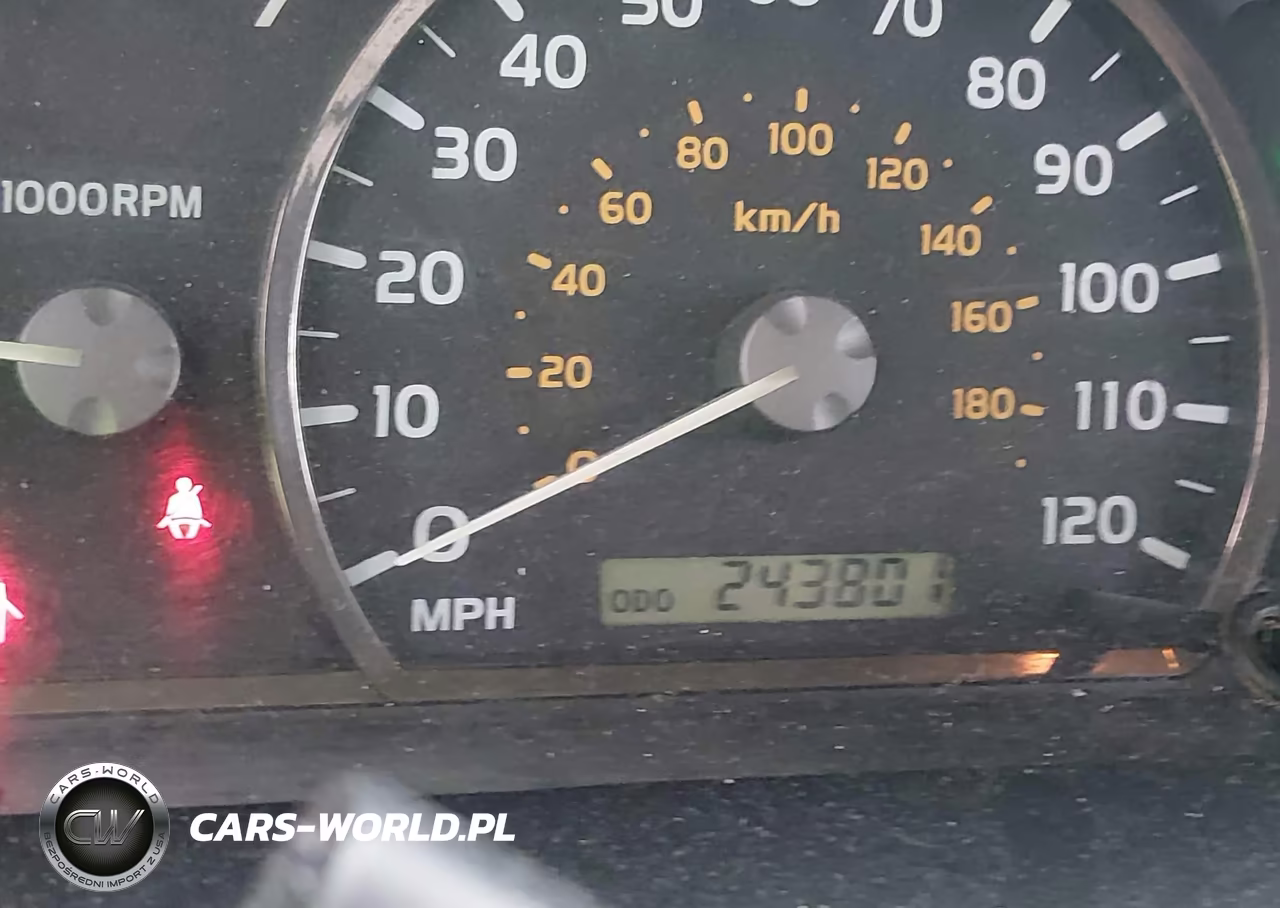 2007 Toyota Sequoia Limited V8 VIN:5TDZT38A17S286400 - 15