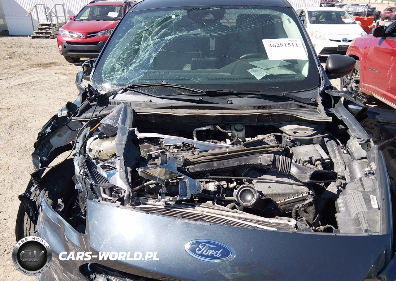 2022 Ford Escape Se VIN:1FMCU0G63NUB80873 - 10