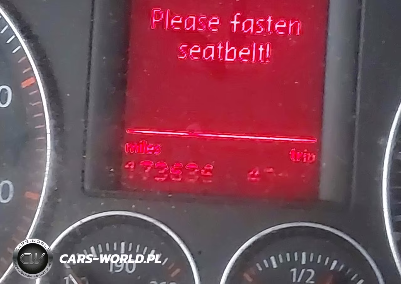 2005 Volkswagen Jetta 2.5 VIN:3VWDF71K95M620923 - 15