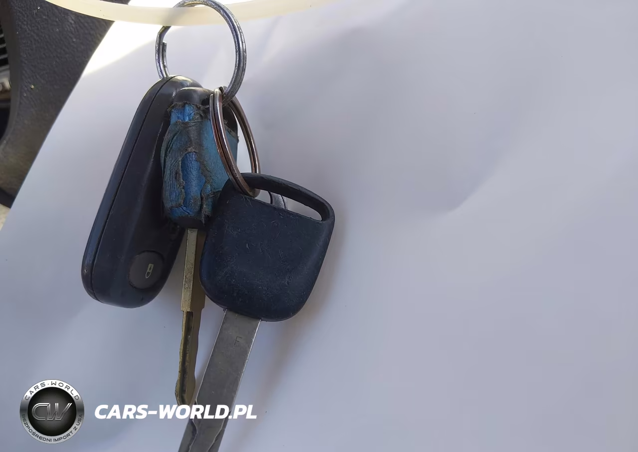 2005 Honda Civic Ex VIN:1HGEM220X5L025918 - 11
