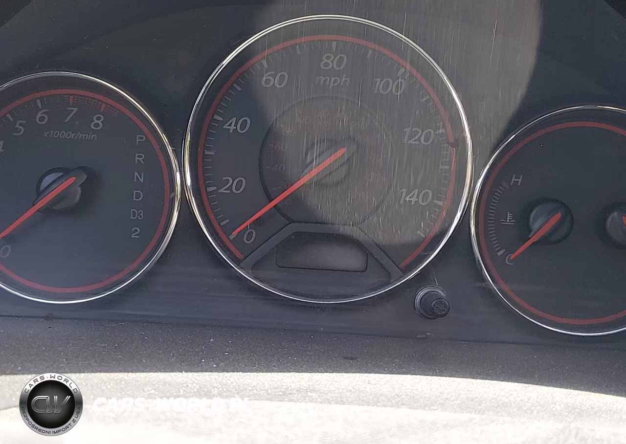 2005 Honda Civic Ex VIN:1HGEM220X5L025918 - 15
