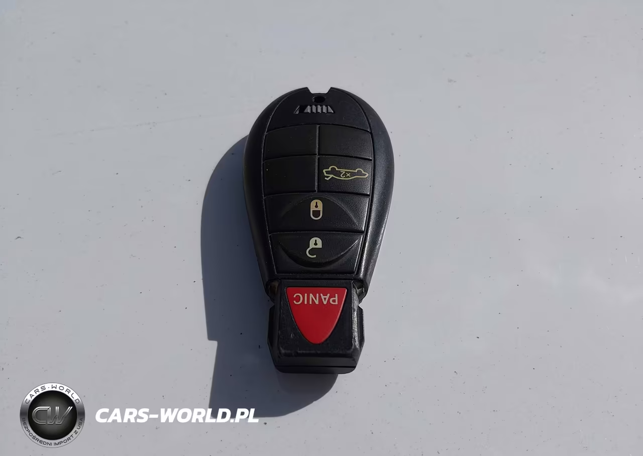 2013 Dodge Dart Se VIN:1C3CDFAA5DD337701 - 11
