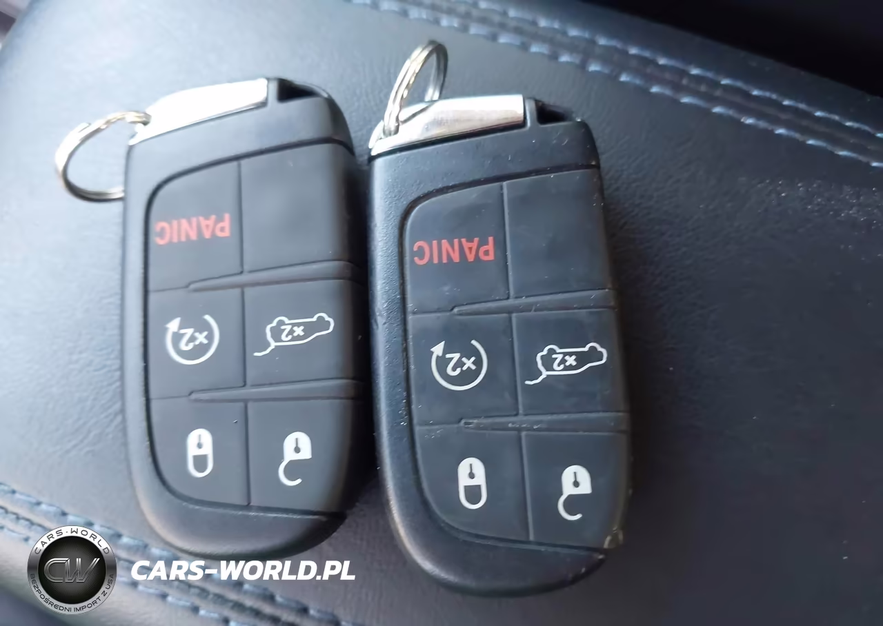 2022 Jeep Compass Latitude VIN:3C4NJCBB9NT138133 - 11