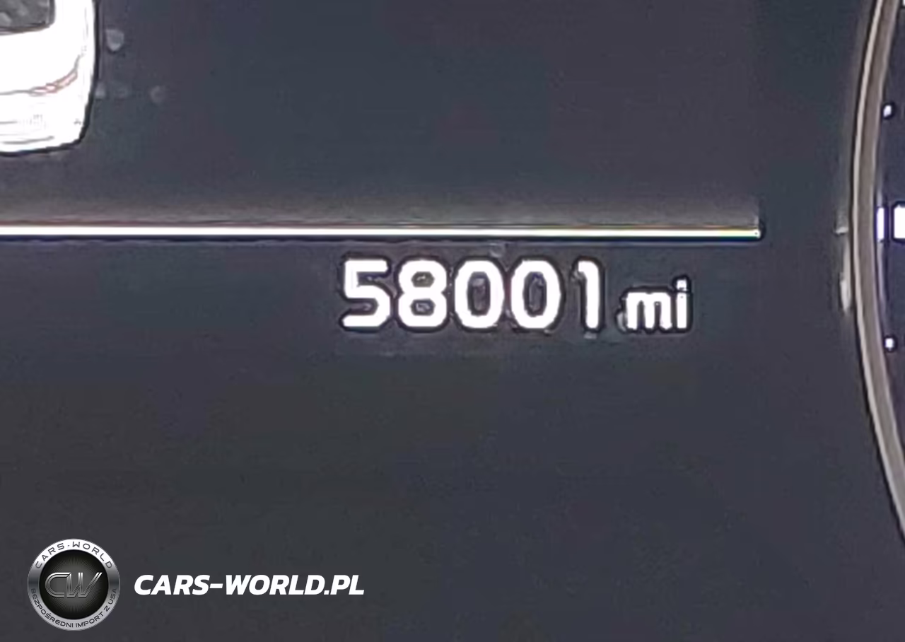 2024 Kia Forte Lxs VIN:3KPF24AD2RE758259 - 15