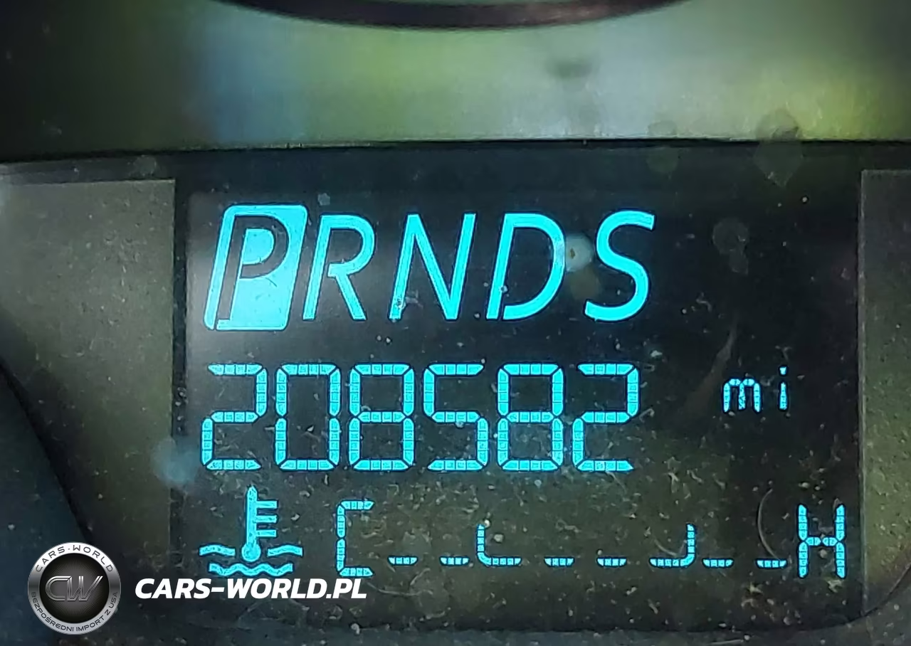 2014 Ford Fiesta Se VIN:3FADP4BJ4EM220018 - 12
