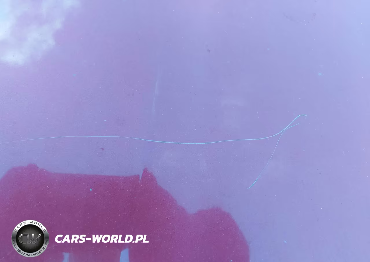 2014 Ford Fiesta Se VIN:3FADP4BJ4EM220018 - 14