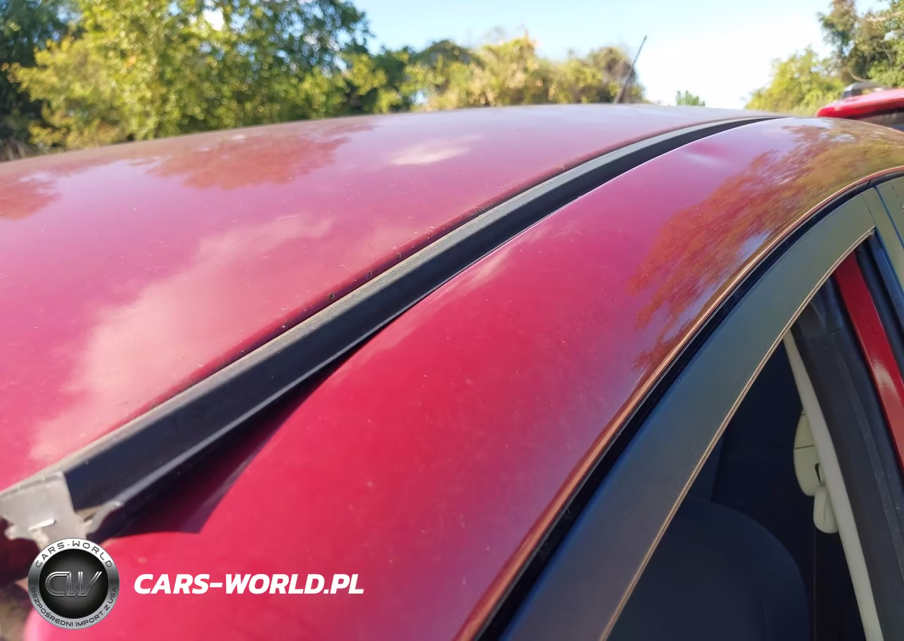 2014 Ford Fiesta Se VIN:3FADP4BJ4EM220018 - 16