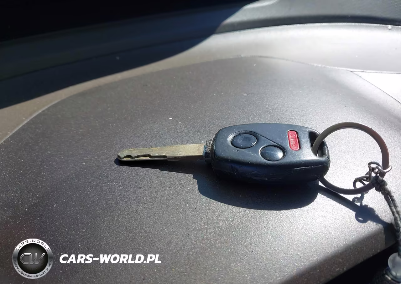 2007 Honda Civic Lx VIN:1HGFA16557L081247 - 11