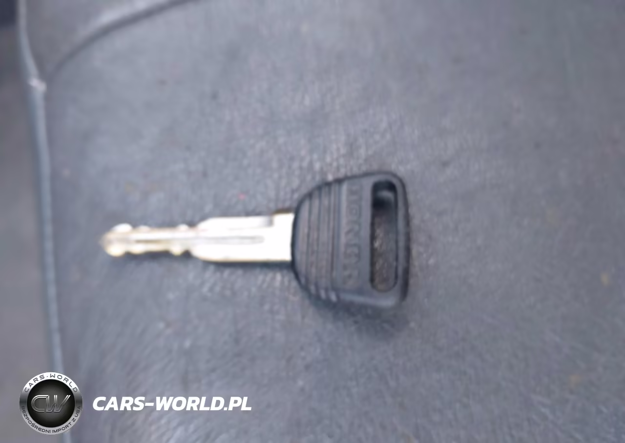 1997 Honda Civic Ex VIN:2HGEJ8641VH507067 - 11