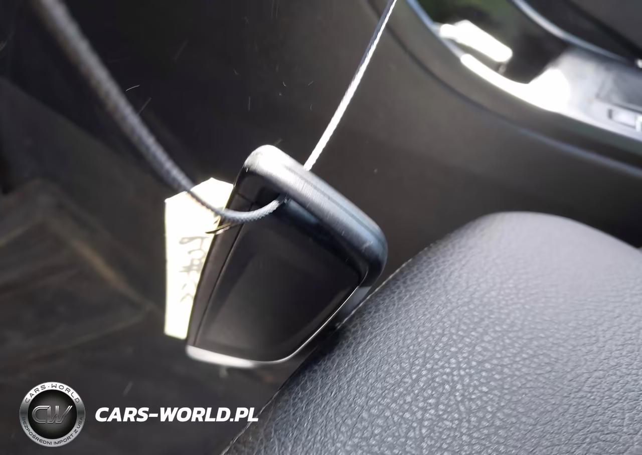 2020 BMW X2 Sdrive28I VIN:WBXYH9C00L5P75095 - 11
