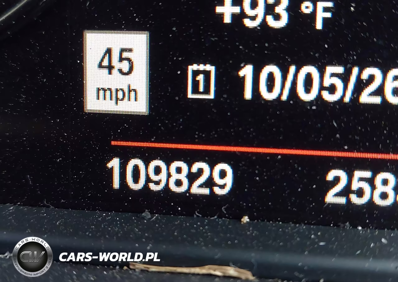 2020 BMW X2 Sdrive28I VIN:WBXYH9C00L5P75095 - 15