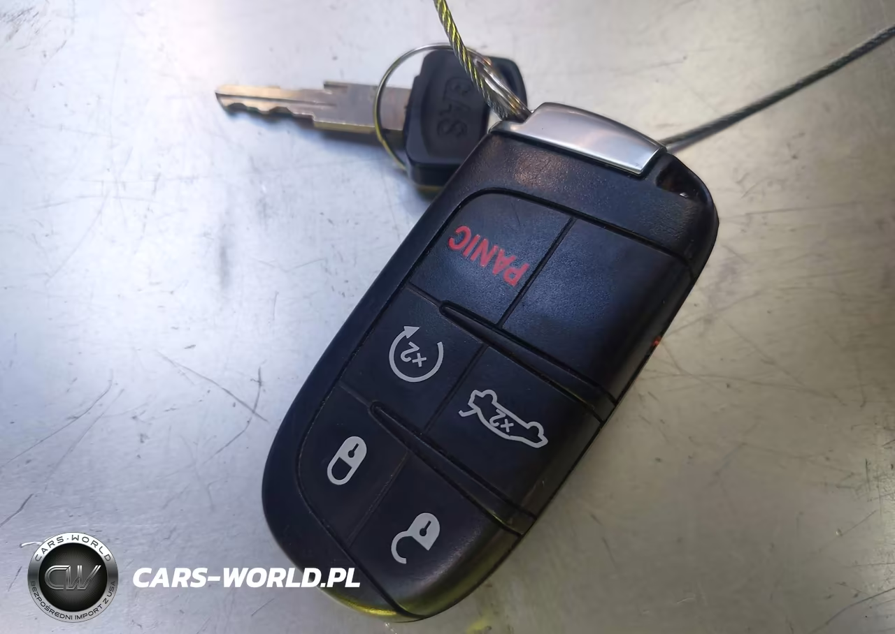 2019 Dodge Challenger Gt VIN:2C3CDZJG6KH620274 - 11