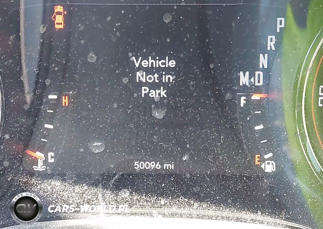2019 Dodge Challenger Gt VIN:2C3CDZJG6KH620274 - 15