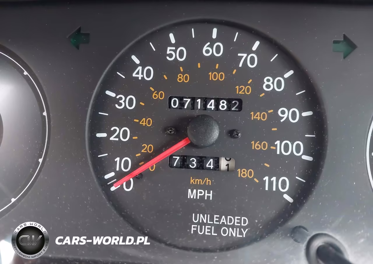 1994 Toyota Corolla VIN:JT2AE04B6R0068083 - 15