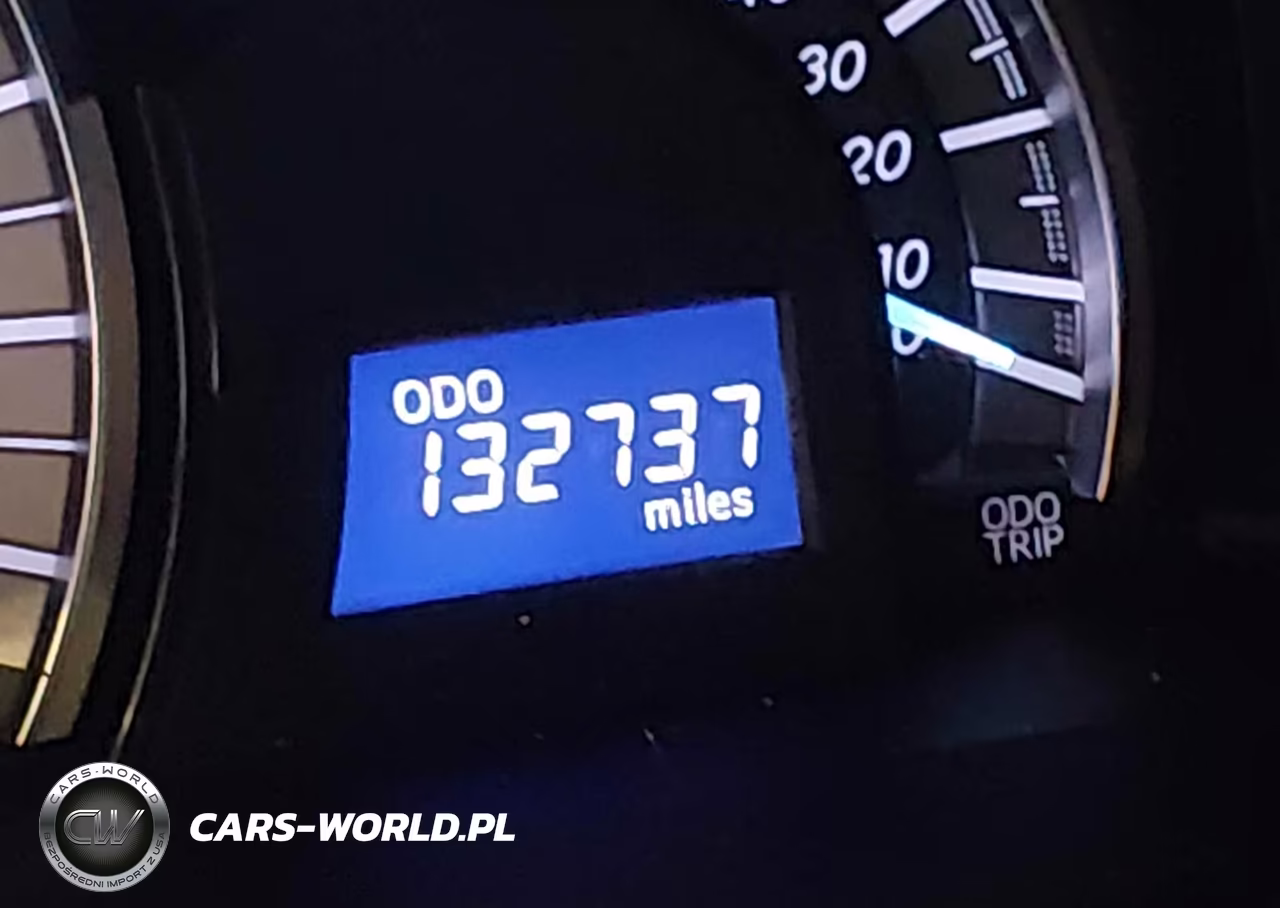 2014 Toyota Camry Se VIN:4T1BF1FK1EU398451 - 16