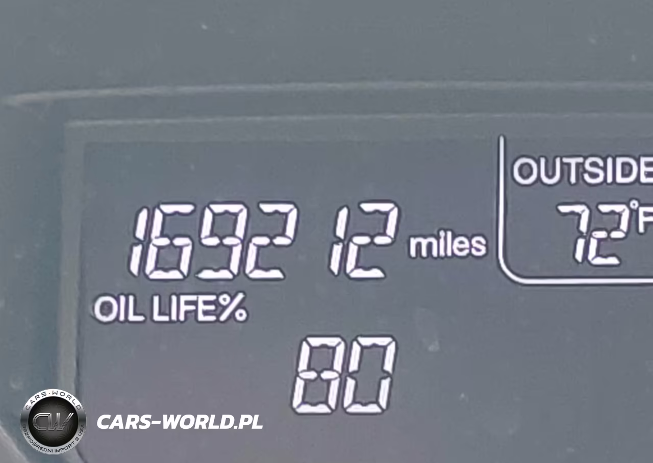 2012 Honda Odyssey Ex-L VIN:5FNRL5H65CB037863 - 15