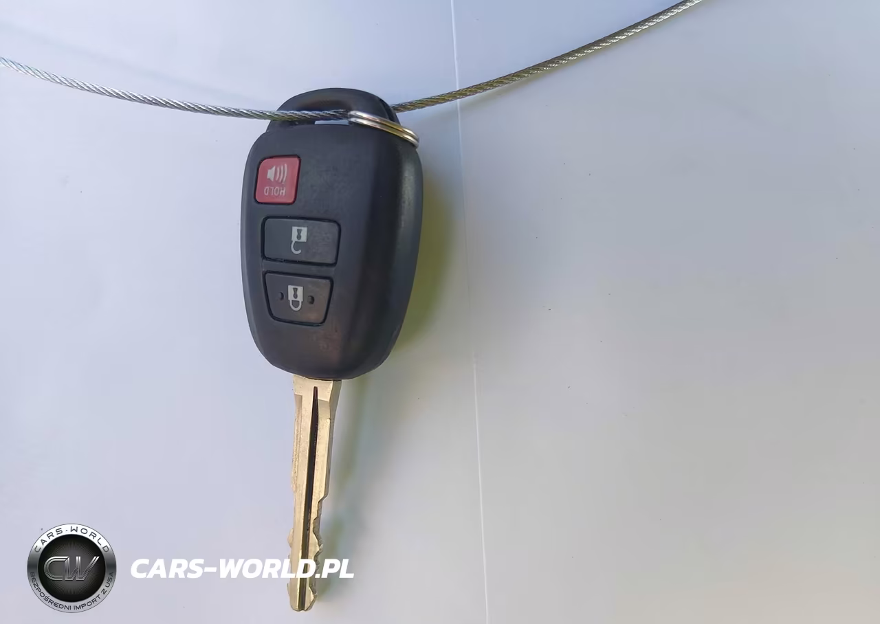 2013 Scion Xb VIN:JTLZE4FE5DJ033177 - 11