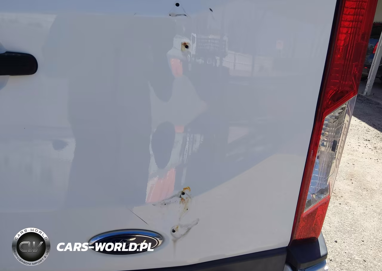 2017 Ford Transit-250 VIN:1FTYR2XM8HKA26049 - 15