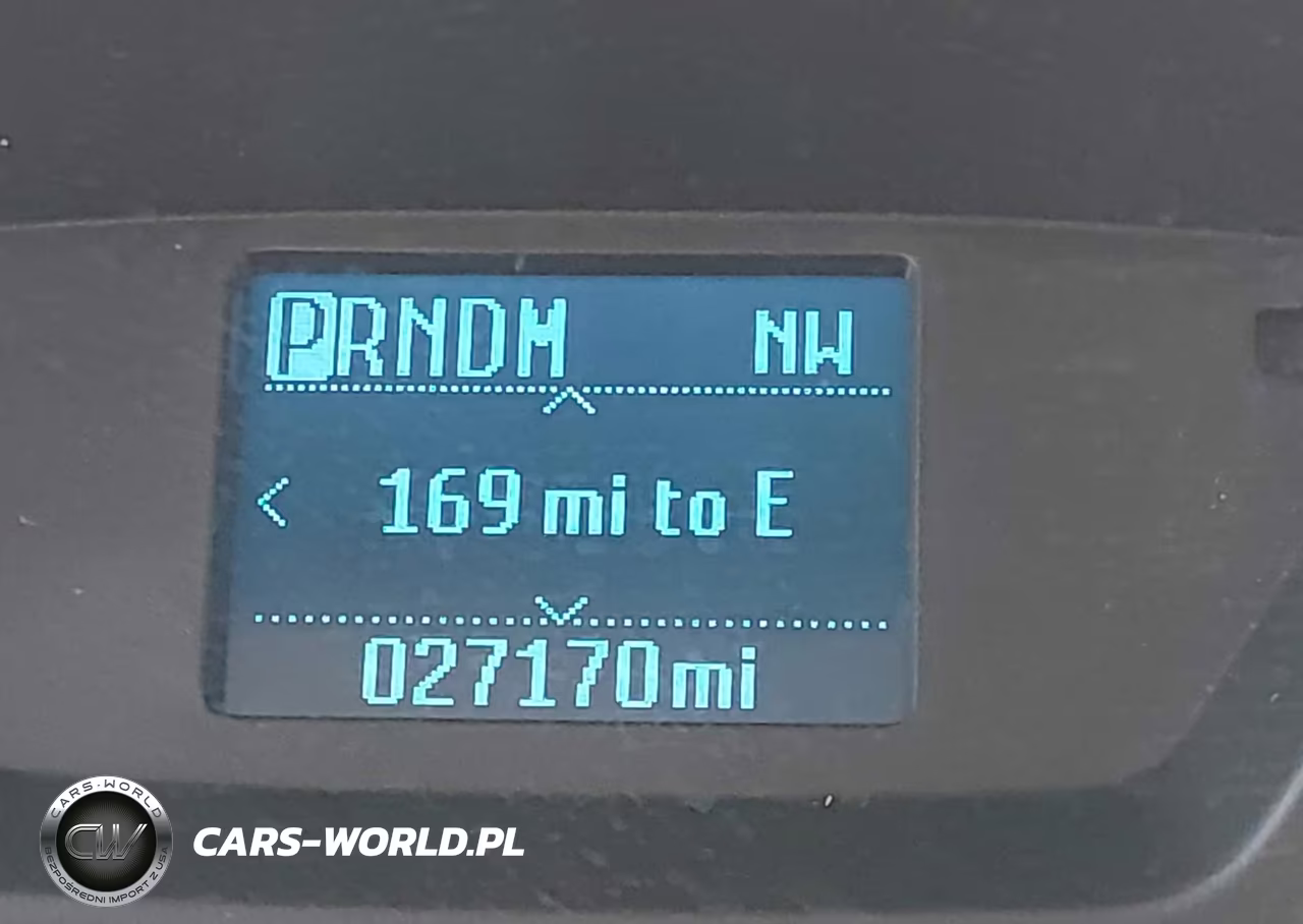 2017 Ford Transit-250 VIN:1FTYR2XM8HKA26049 - 20