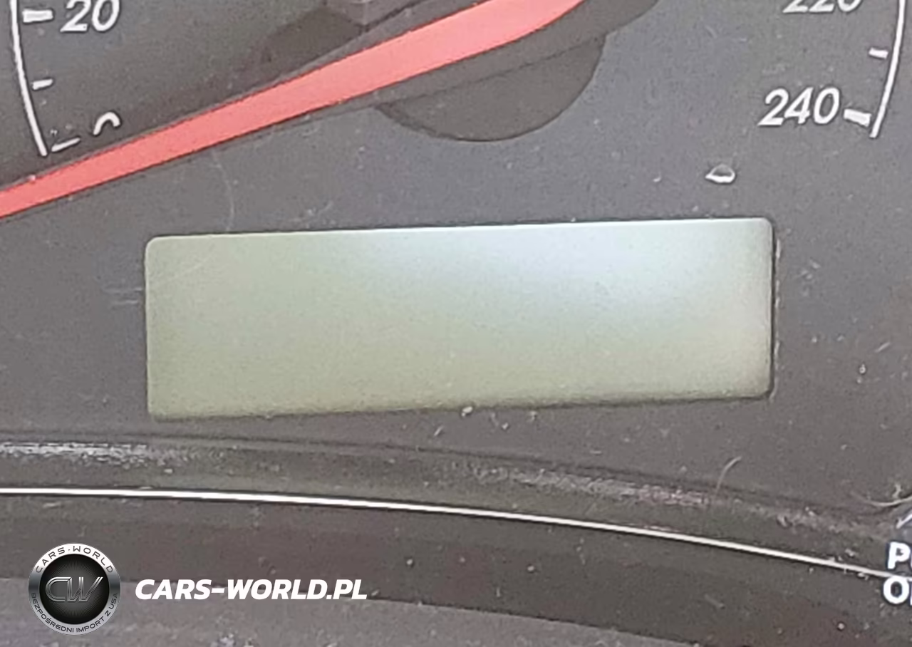 2011 Toyota Corolla S VIN:2T1BU4EE7BC539717 - 16