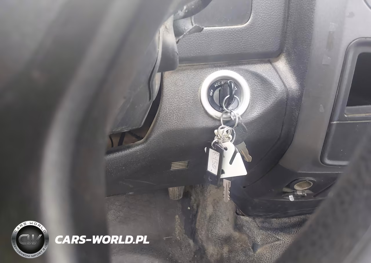 2015 Ram 2500 Tradesman VIN:3C7WR4AT9FG689091 - 11