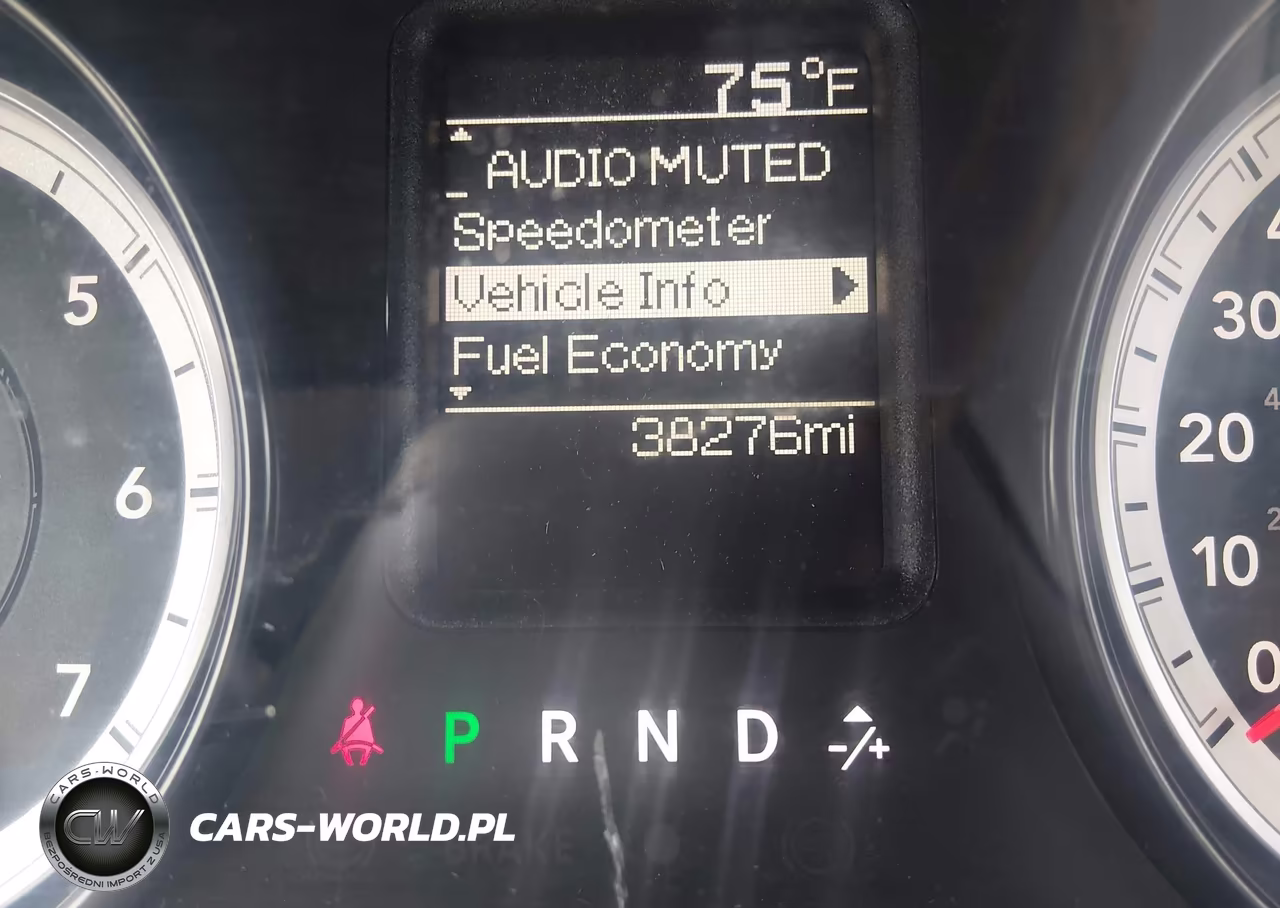 2015 Ram 2500 Tradesman VIN:3C7WR4AT9FG689091 - 17