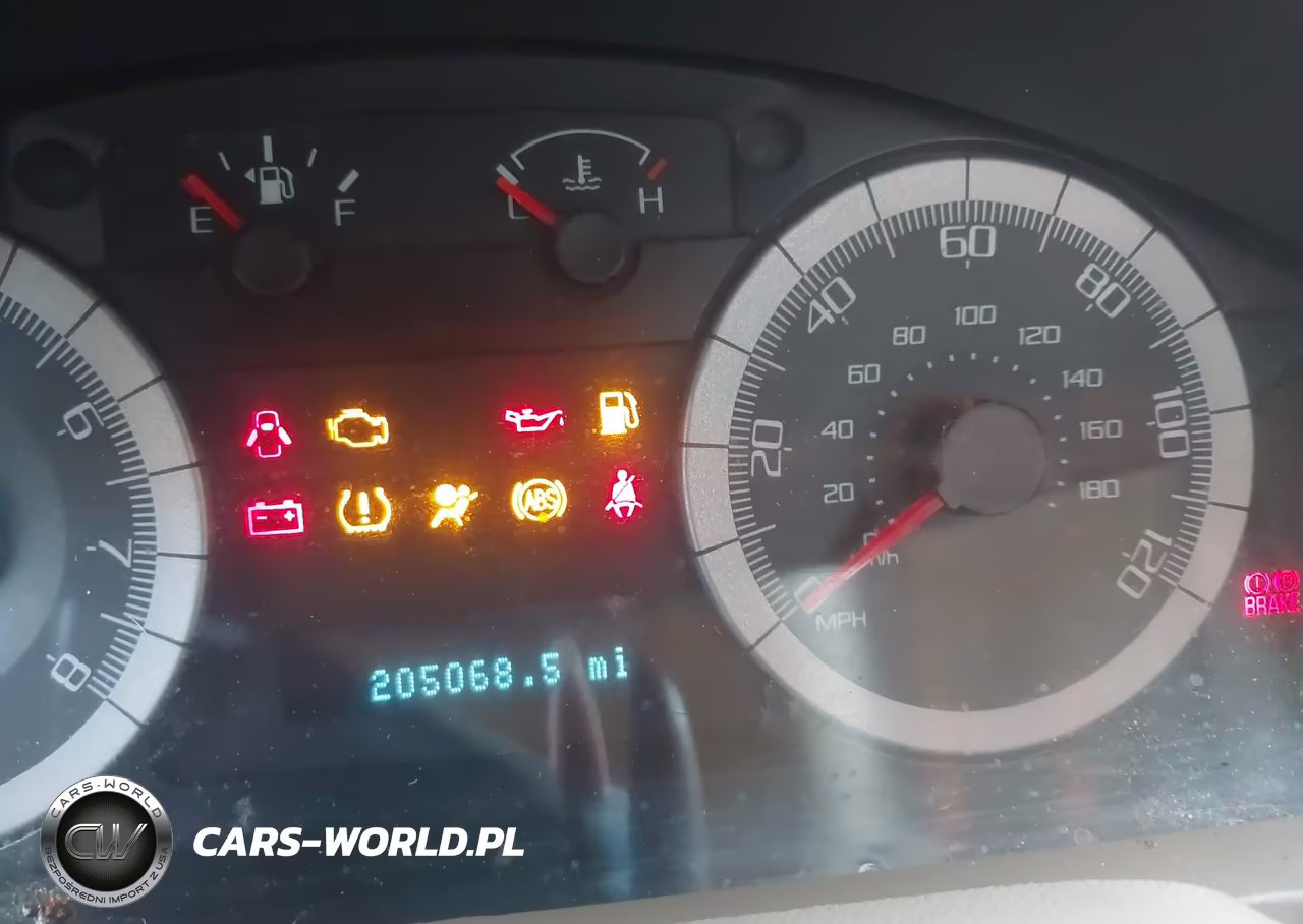 2009 Ford Escape Xlt VIN:1FMCU03759KA08019 - 7